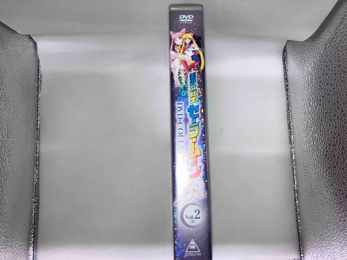 外箱焼け有り DVD