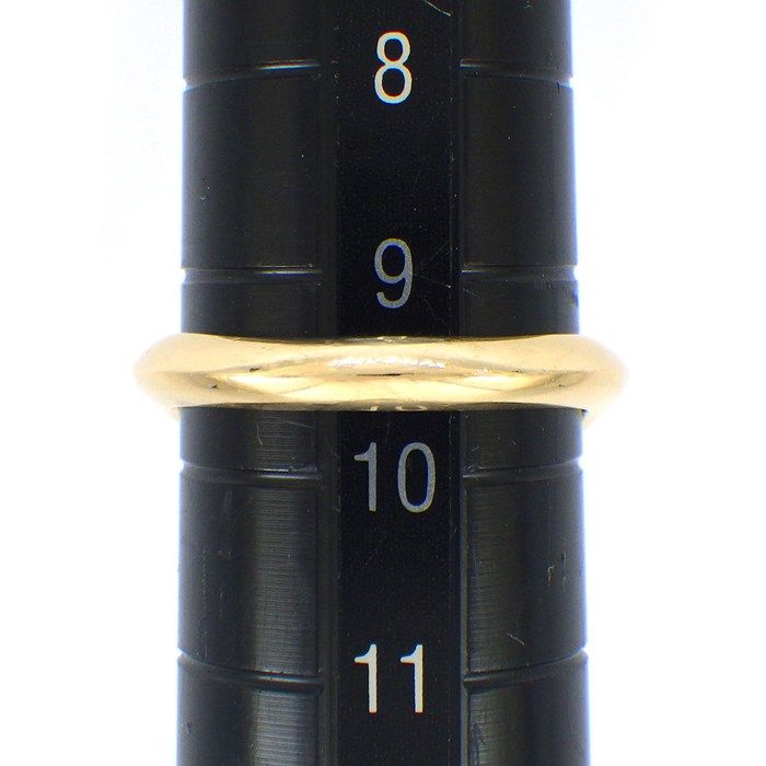 Q9Y46C 16ポイント