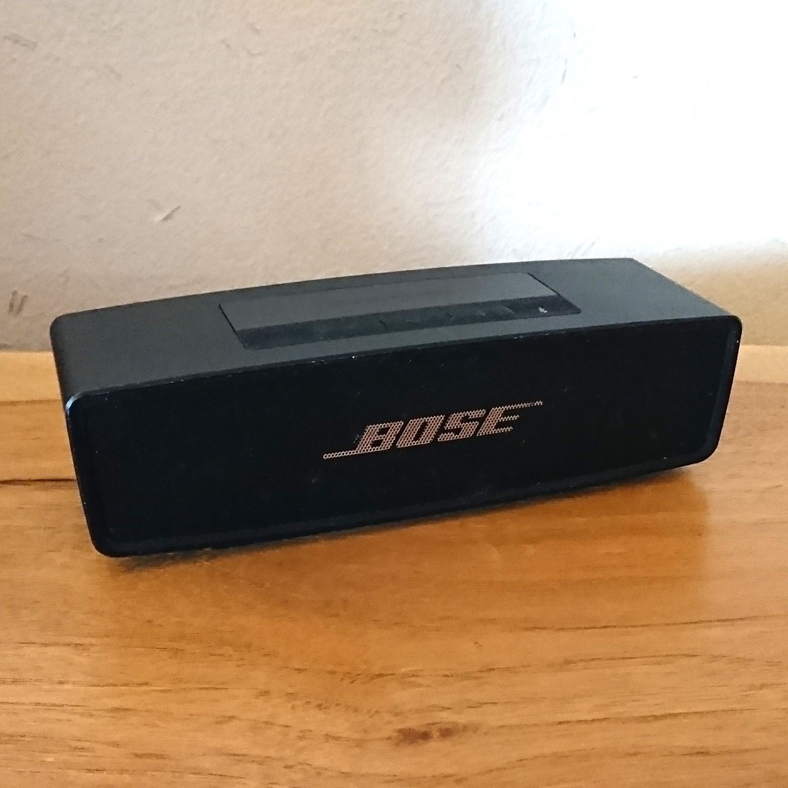 DVD【ナイトライダーズ】ジョージ・A・ロメロ トム・サヴィーニ