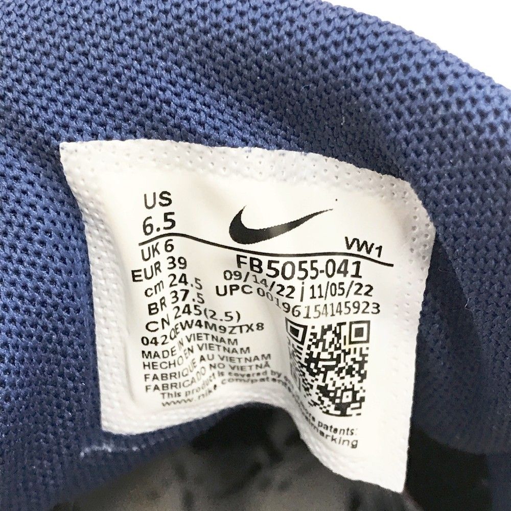 NIKE GOLF ナイキゴルフ FB5055-041 AIR MAX 90 G NRG スパイクレス ゴルフシューズ  グレー系 24.5 [240101489265] ゴルフウェア レディース ストスト NIKE GOLF ナイキゴルフ FB5055-041 AIR MAX 90 G NRG スパイク