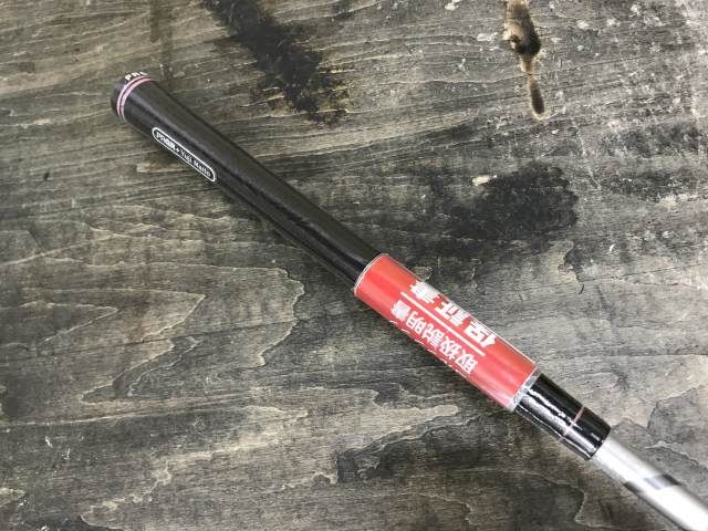 狭山 レディースフェアウェイウッド