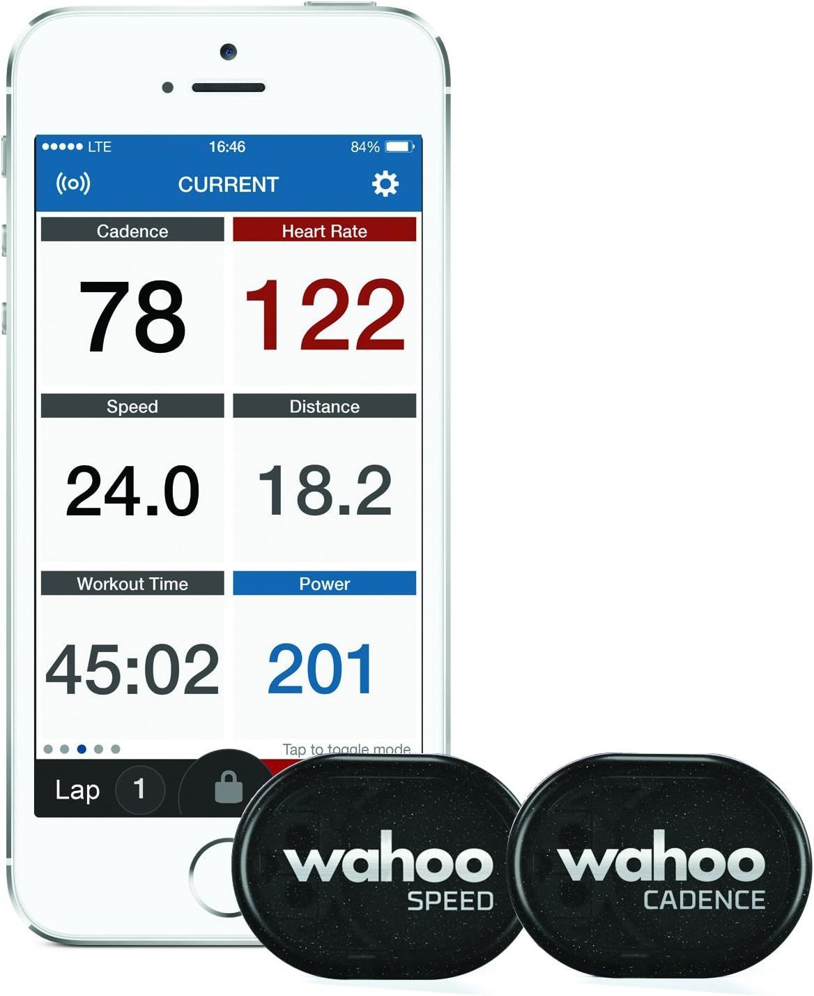 およびサイクルコンピュータ用