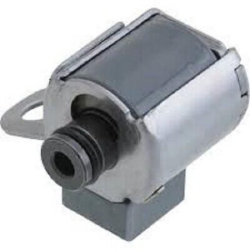 楽天市場】トヨタ 純正 ランドクルーザー トランスミッション ｜その他 