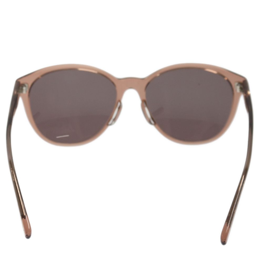 OLIVER PEOPLES【オリバーピープルズ】 Caela