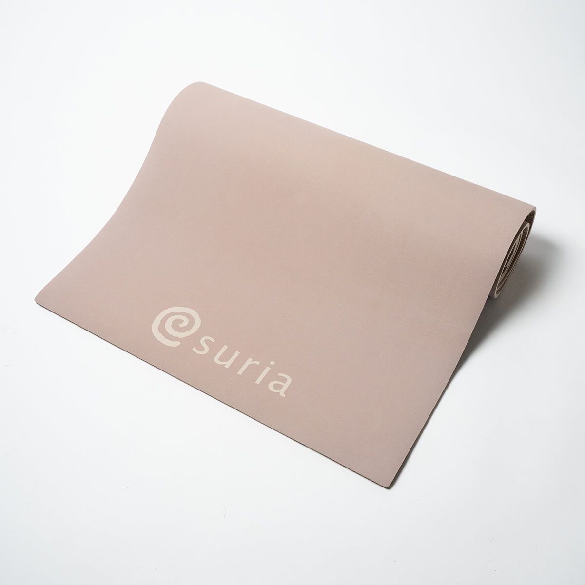 su-g091