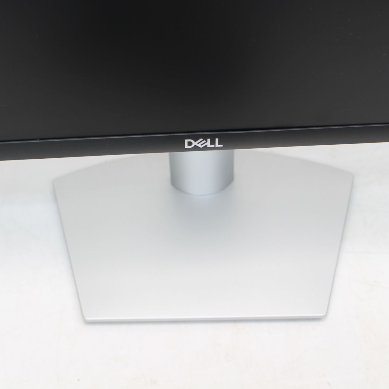 618 Dell