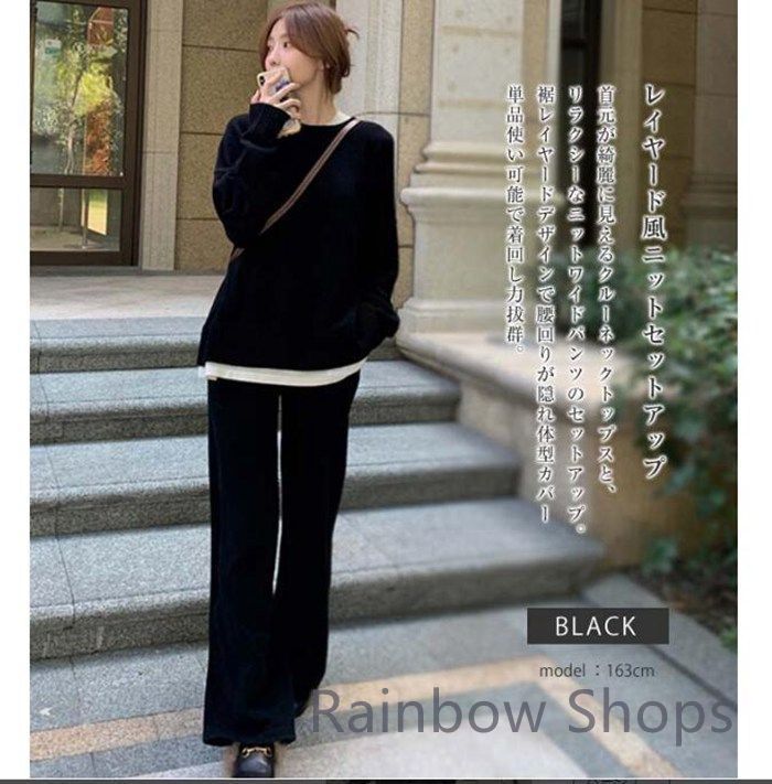 ノースフェイス セットアップL ネイビー THE NORTH FACE テック