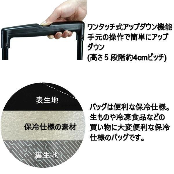 ショッピングカート