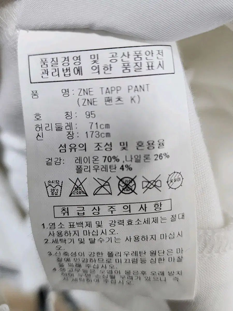 アディダス ZNE