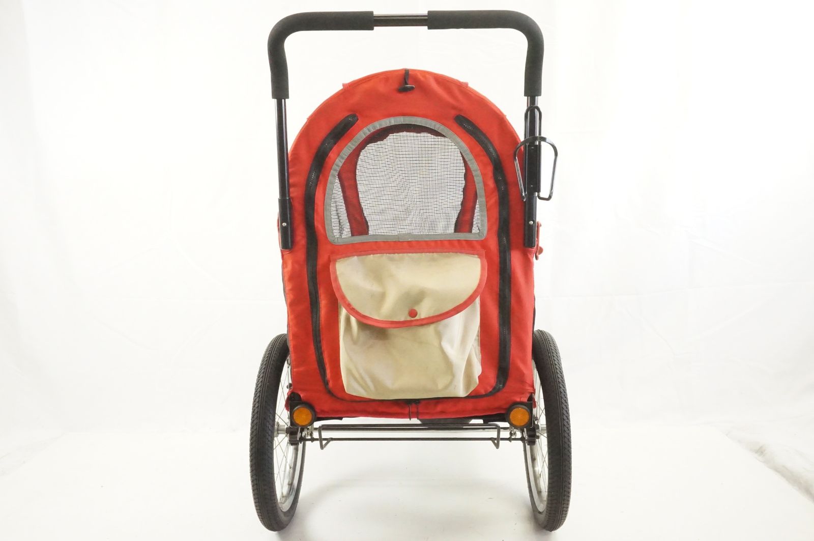 バイチャリ宇都宮店