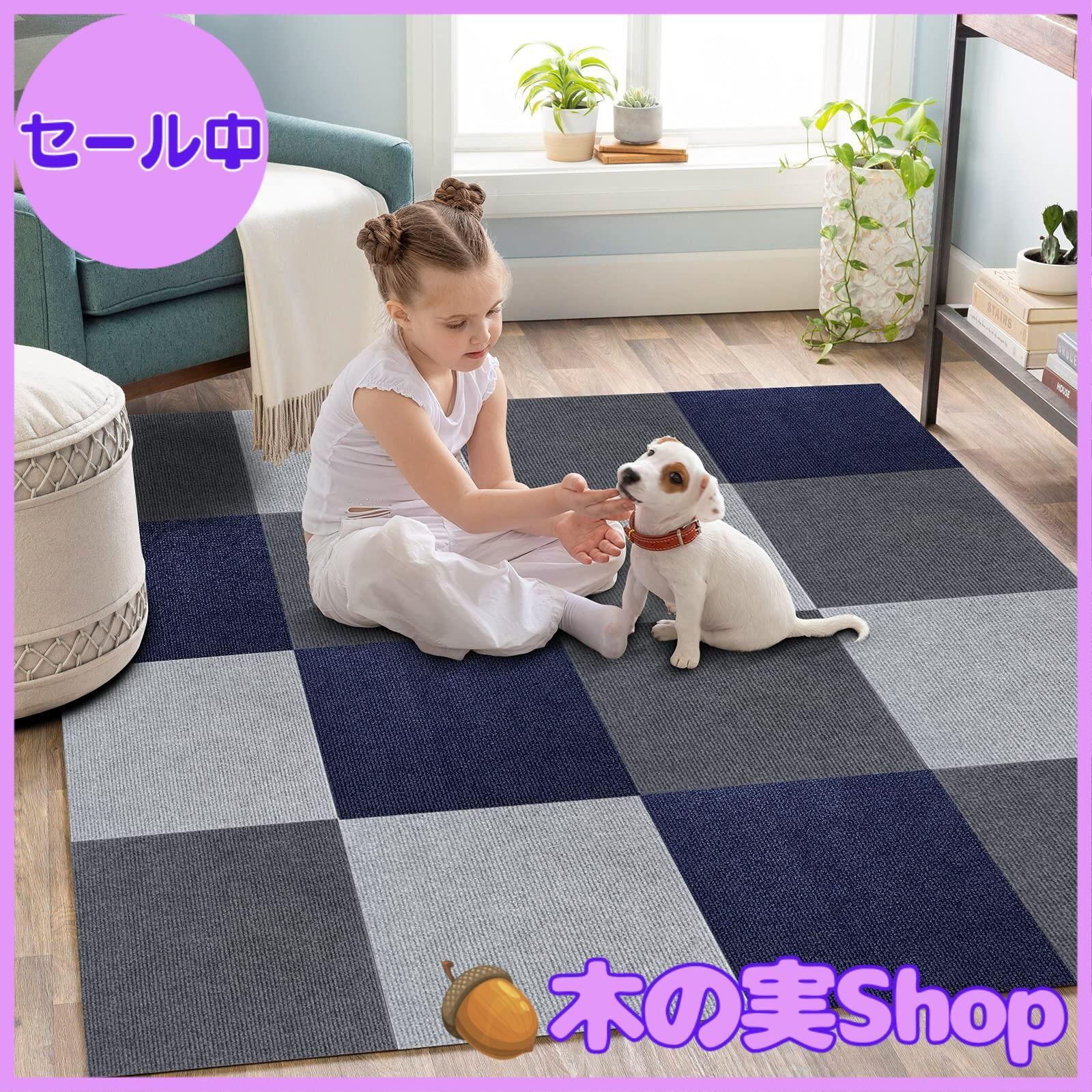 紫耀勇太俊介大河悠毅love様 紫耀勇太俊介大河悠毅love様-オンラインストア - 【公式】
