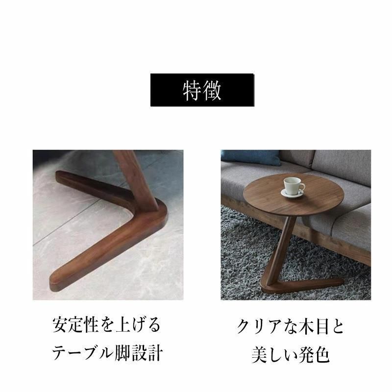 おしゃれ 和モダン