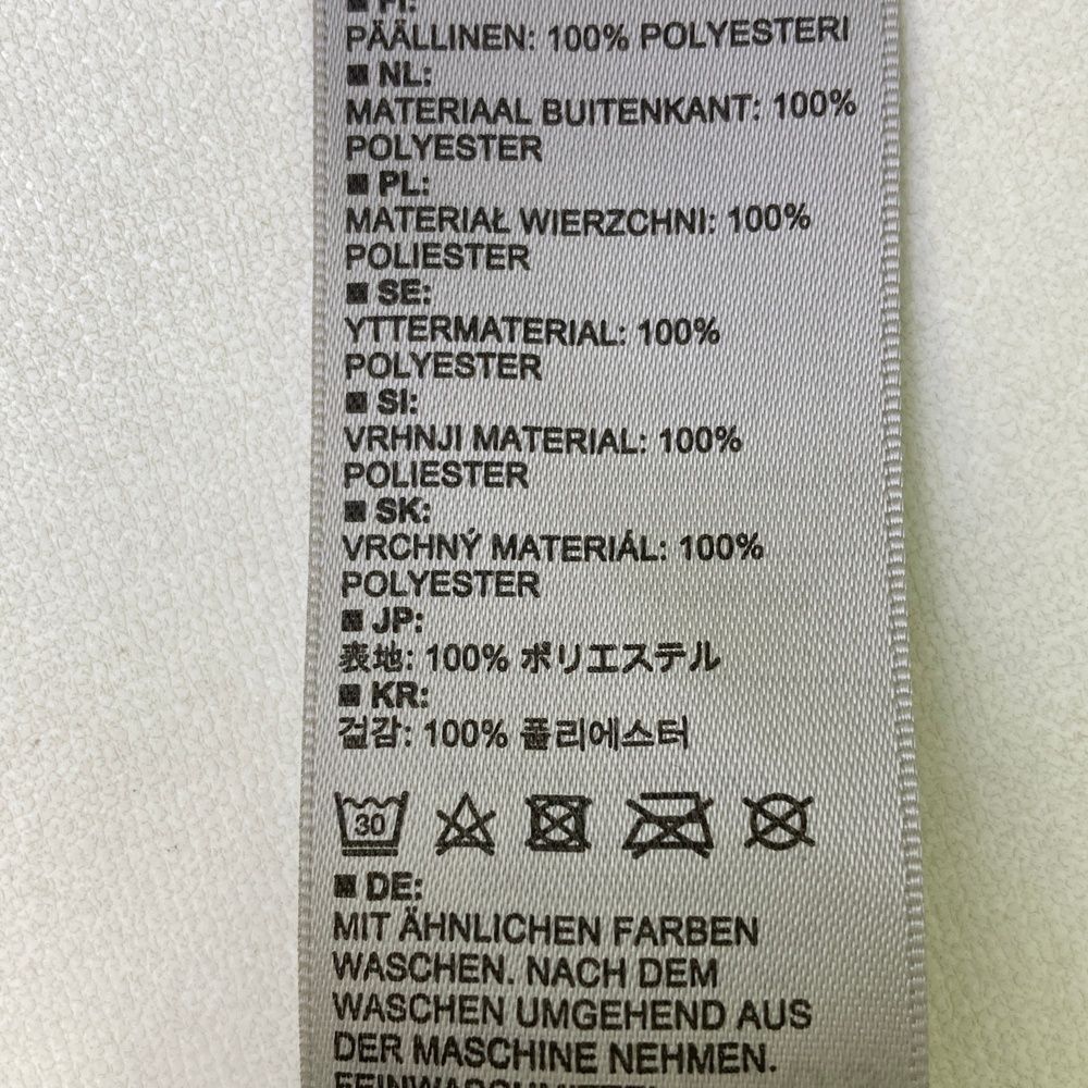 サイズ：XS KJUS チュース  半袖ポロシャツ ボーダー柄 グリーン系 [240101481840] ゴルフウェア メンズ ストスト サイズ：XS KJUS チュース 半袖ポロシャツ ボーダー柄 グリーン
