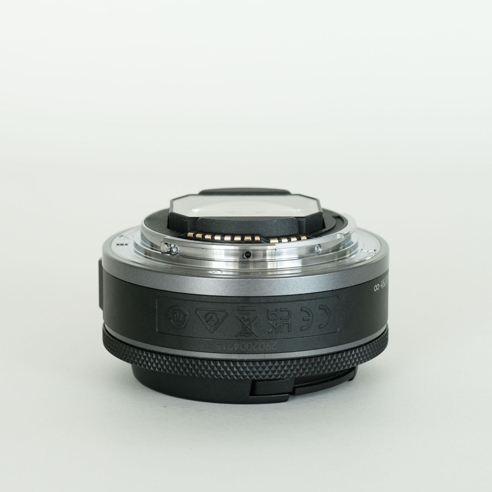 RF28mm F2.8