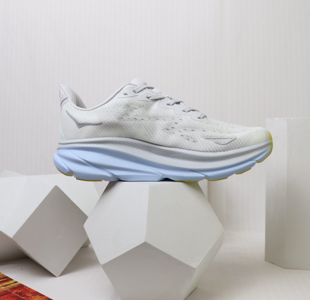 ホカオネオネ クリフトン9 HOKA ONE ONE CLIFTON 9 メンズ ランニング