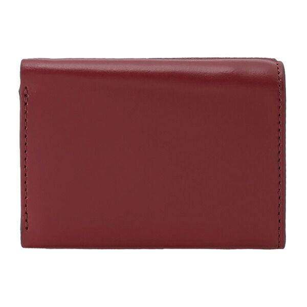 美品 フルラ FURLA 3つ折り財布 ミス ミミ S トリフォールド ネロ 新品 フルラ FURLA 3つ折り財布 ミス ミミ S トリフォールド
