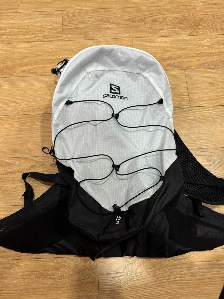 ARABIA フィリグラン Filigran ケーキプレート 3枚セット ARABIA