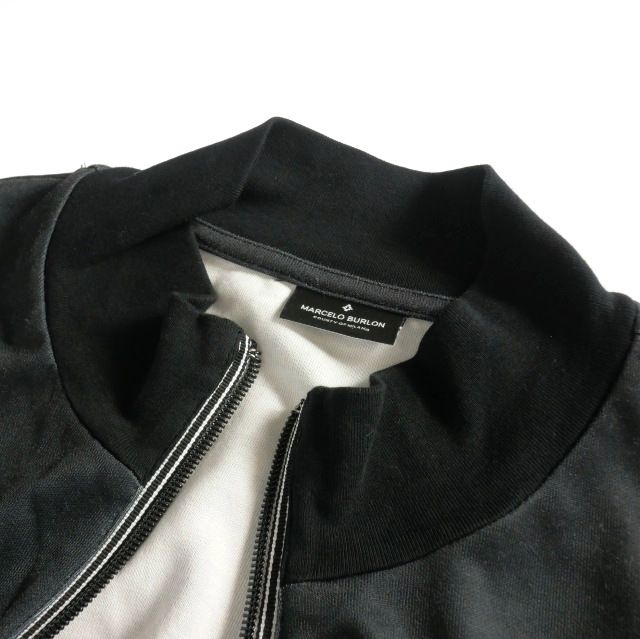マルセロバーロン マルセロブロン MARCELO BURLON サンセット