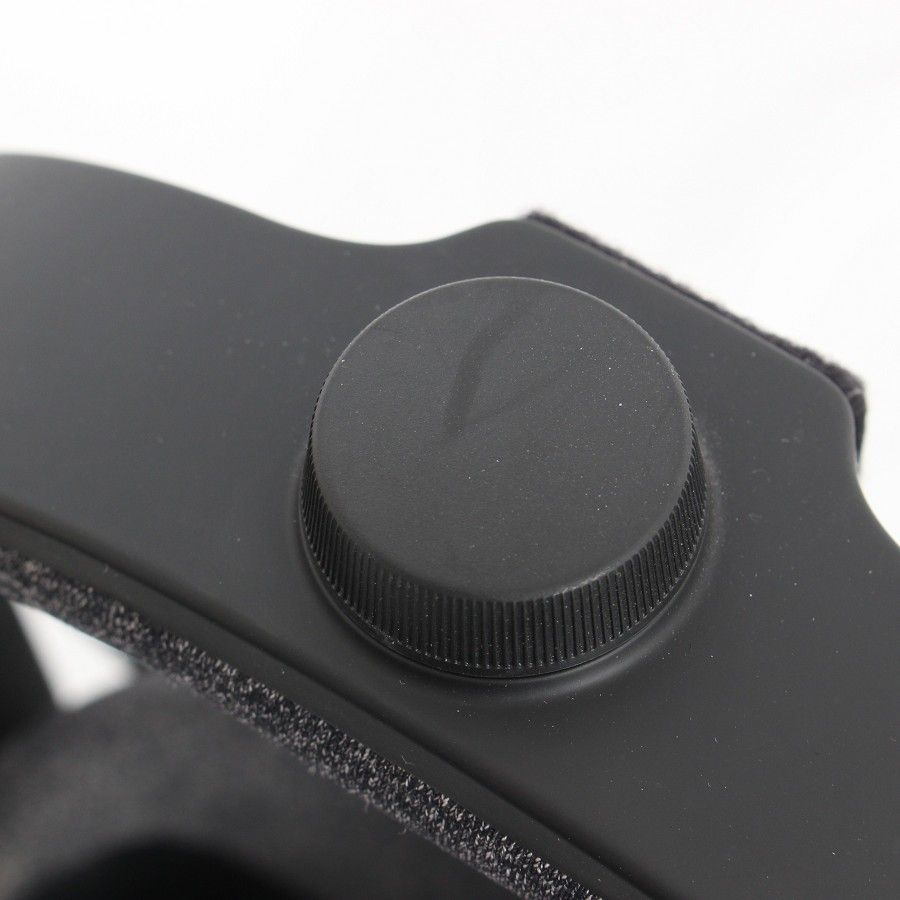  VALVE INDEX VRキット V 003683 20 フルセット ヘッドマウントディスプレイ バルブ インデックス 本体 ワイヤレスヘッドセット ヘッドセット