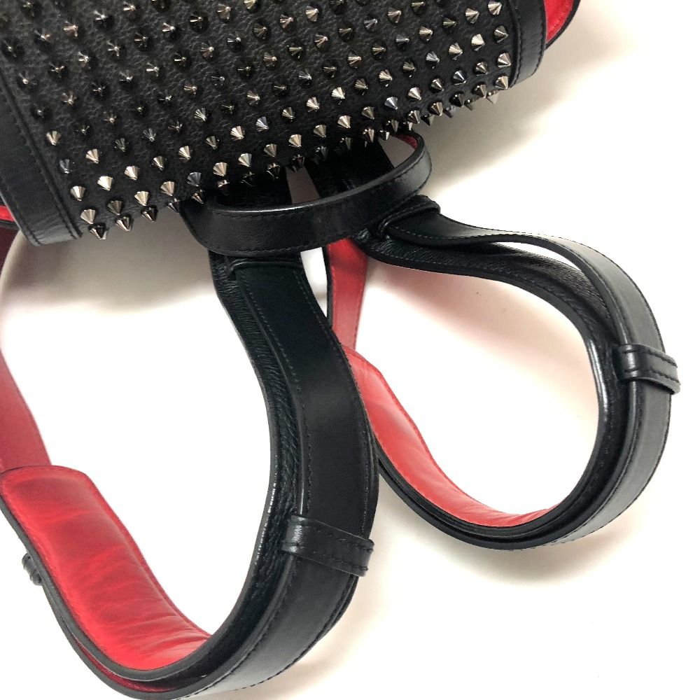 クリスチャンルブタン Christian Louboutin エクスプローラー