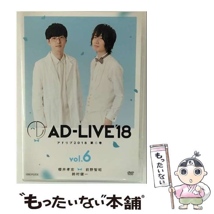d62932e2-579b-47db-b549-