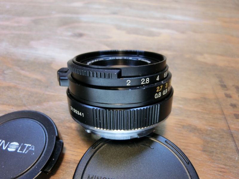 7359 ジャンク