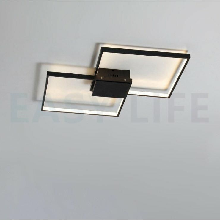 LED LEDシーリングライト