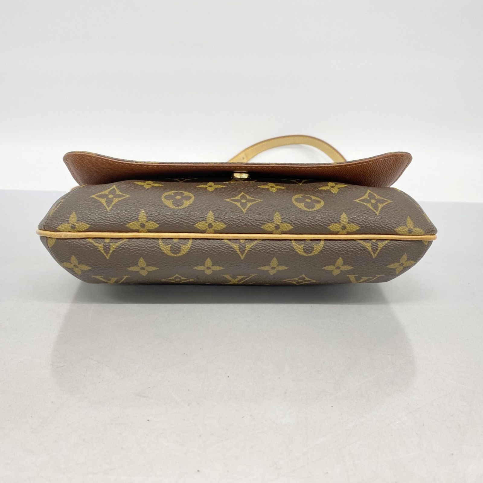 ルイ・ヴィトン(Louis Vuitton) ルイ・ヴィトン ショルダー