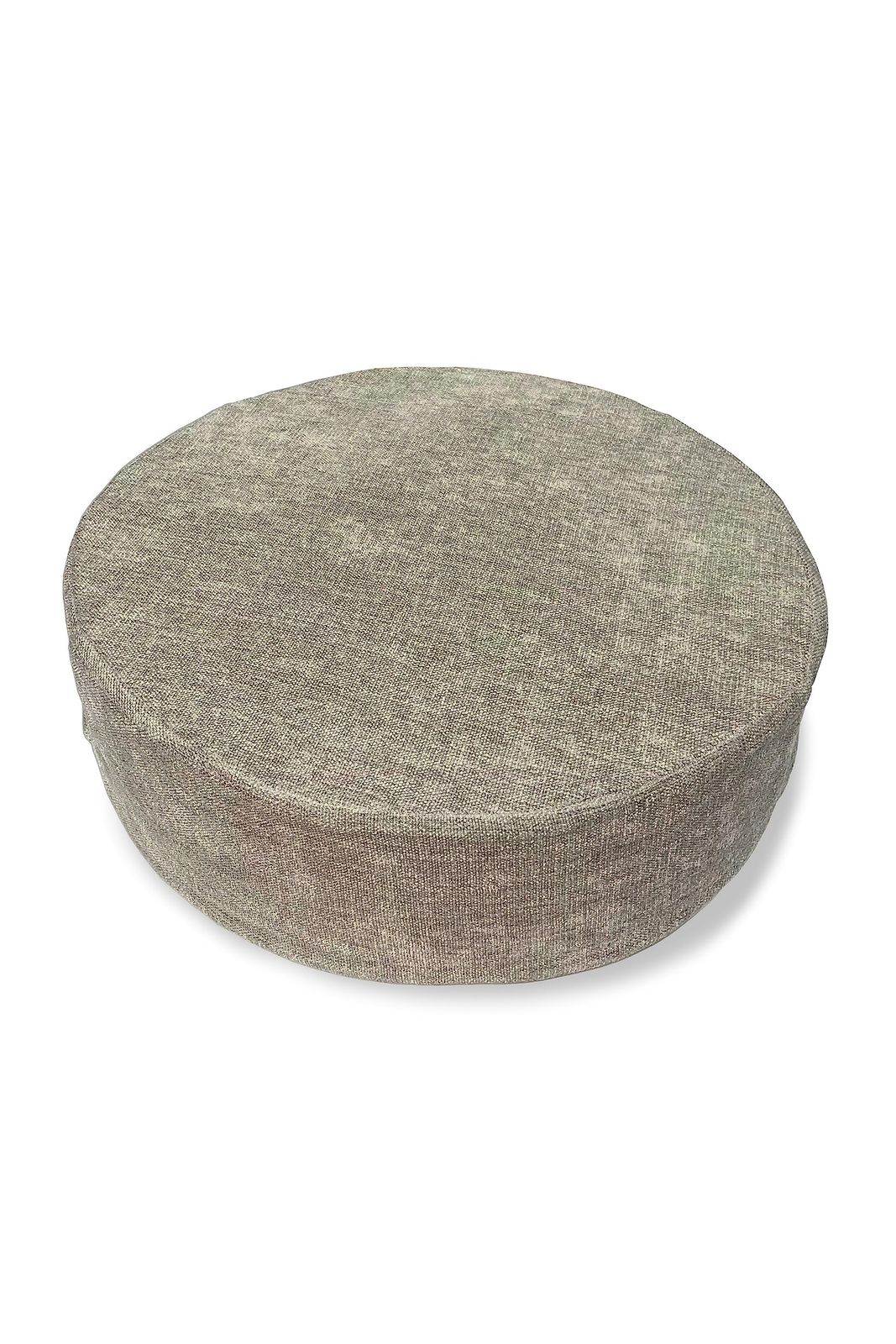 テーラーメイド M6 フェアウェイウッド 7W ツアーAD XC-8S