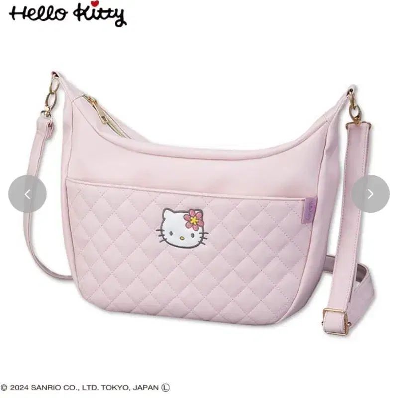 サンリオご当地キティ 根付けストラップ 42個 激レア】スイーツ