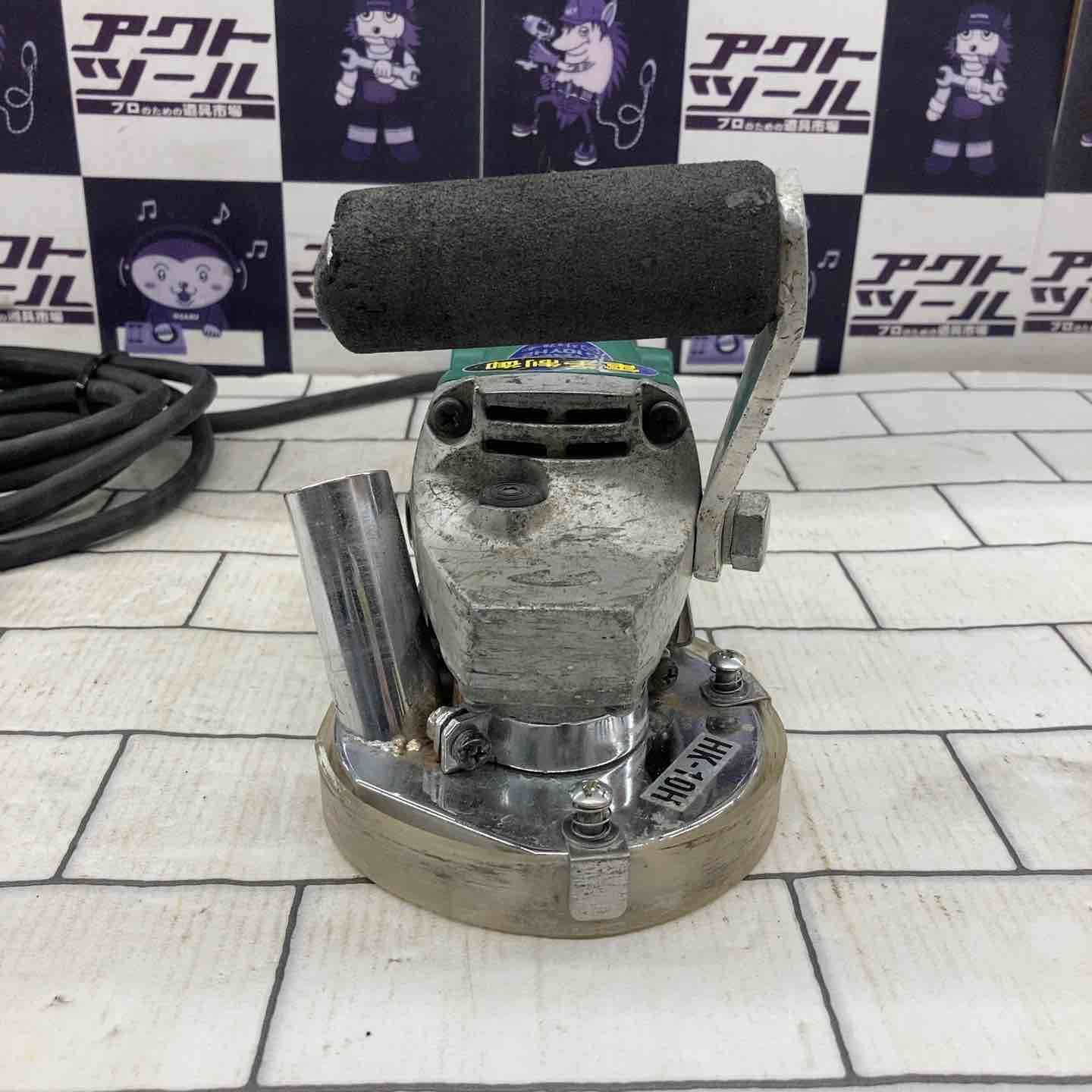 G10YH2 所沢店