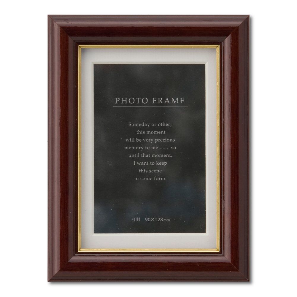 中古】 キリスト教のこころ 信仰生活を見直す 