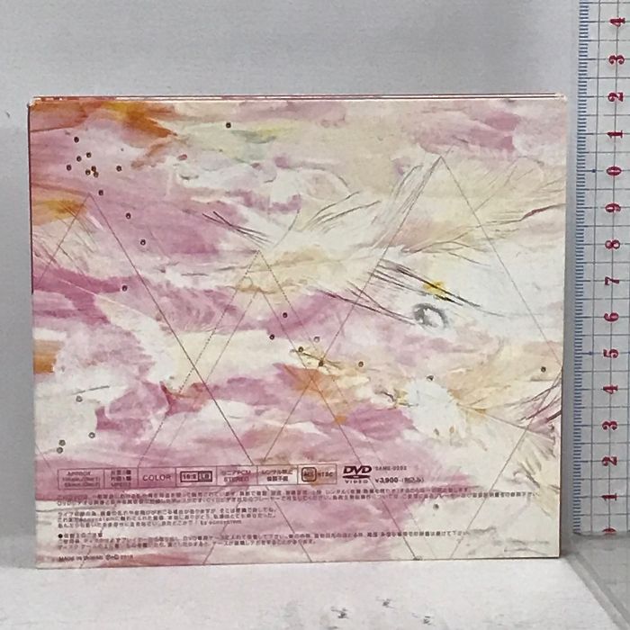 ecosystem ライブDVD 最後の宴 新品/未開封 最後の宴 ecosystem解散live 2枚組 DVD - メルカリ