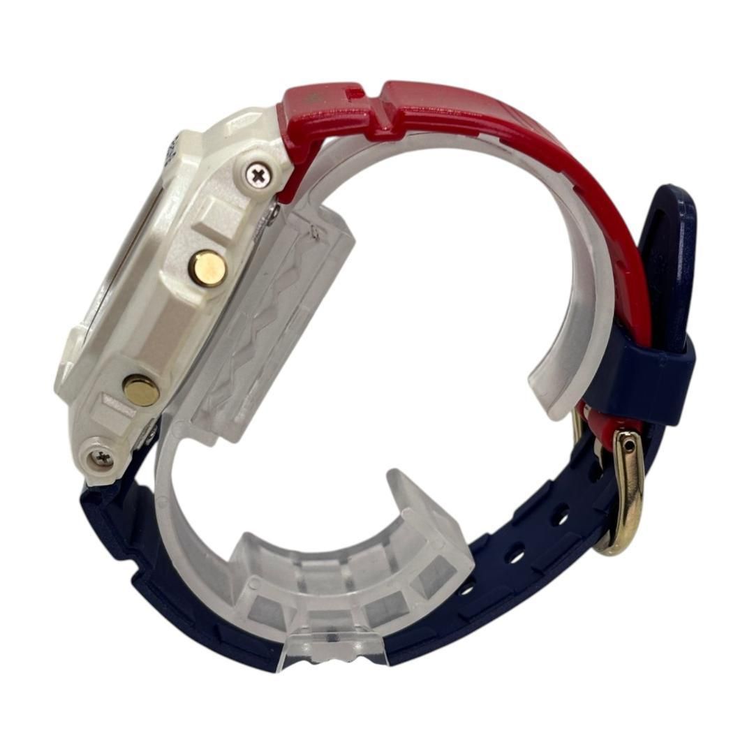 未使用 SEIKO ALBA アニメタイム チップとデイル QZ 日本製