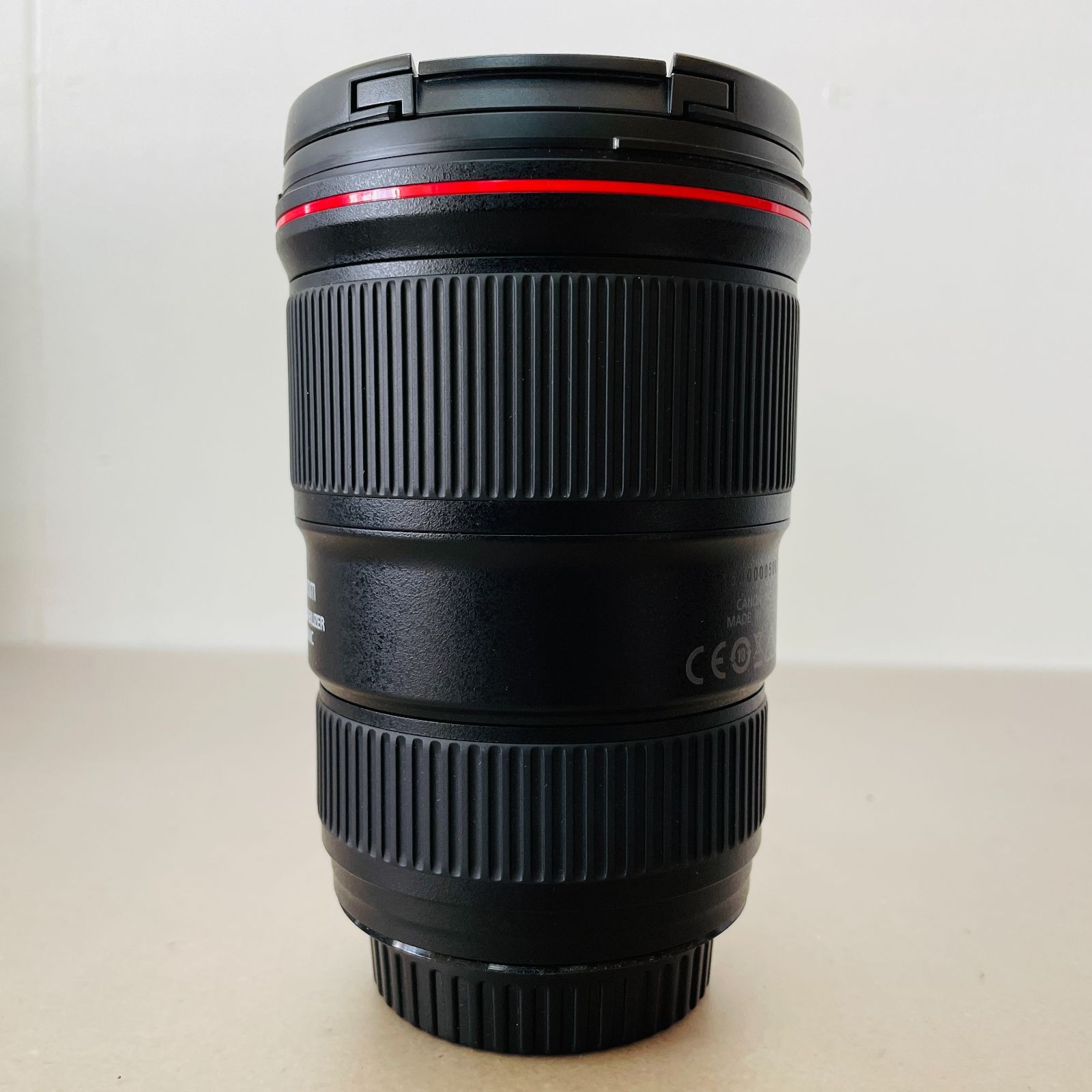 付属品完備 C2812