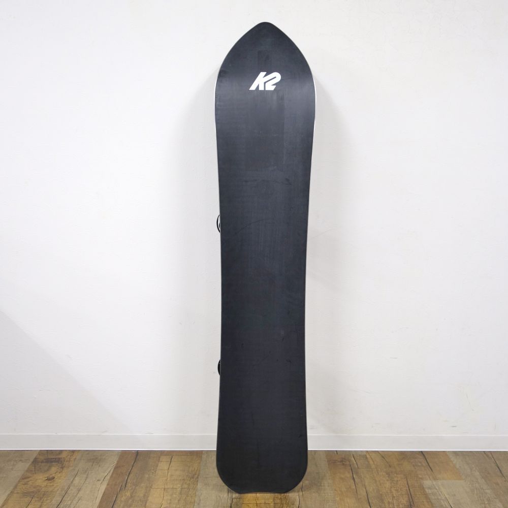 K2 スノーボード Simple Pleasure 156cm Amazon | K2 ケーツー SIMPLE