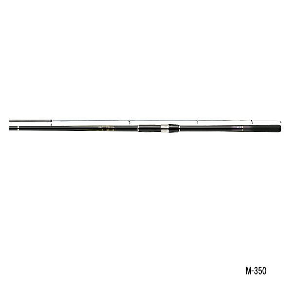 シーパラダイス さぐり釣り s-350