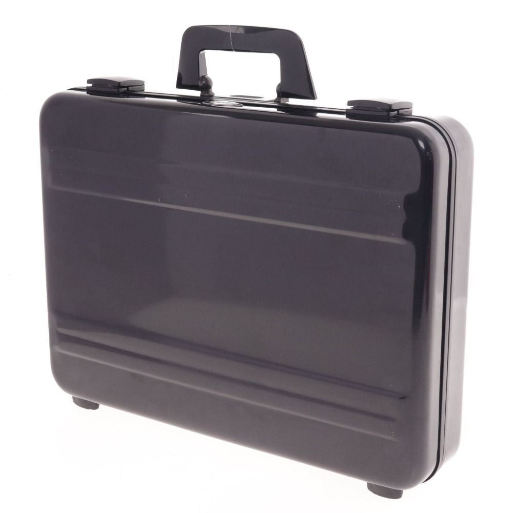 ZERO HALLIBURTON ゼロハリバートン アタッシュケース ブリーフケース