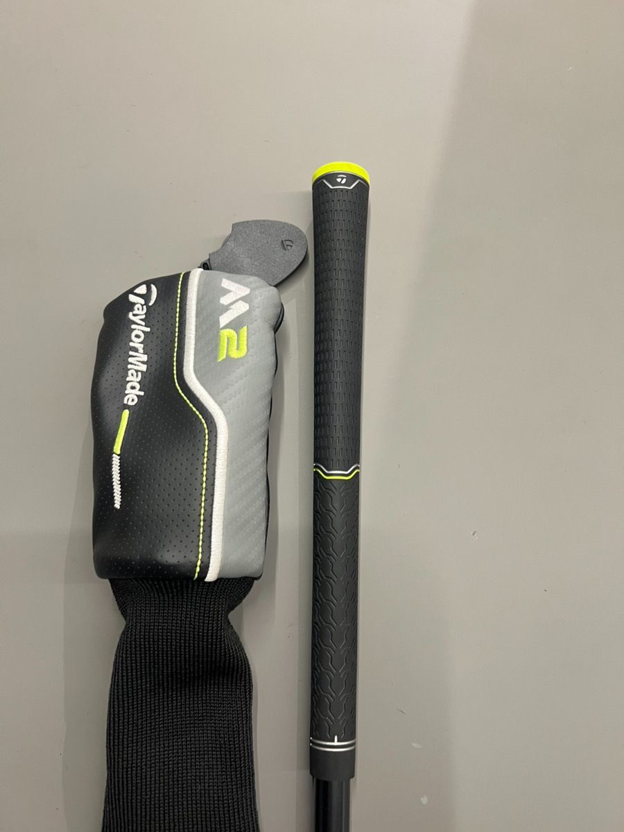 mari ソーダ 炭酸ボトルバー　サイフォン　ピッチャーB　レア　アメリカ mari 様専用ソーダ 炭酸ボトルバー サイフォン ピッチャーB レア アメリカ