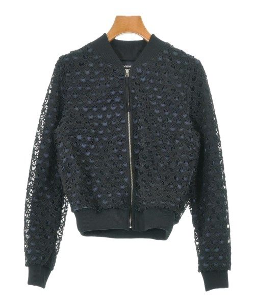 viviennetam ベロア ジャケット VIVIENNE TAM テーラード viviennetam ベロア ジャケット VIVIENNE TAM テーラード