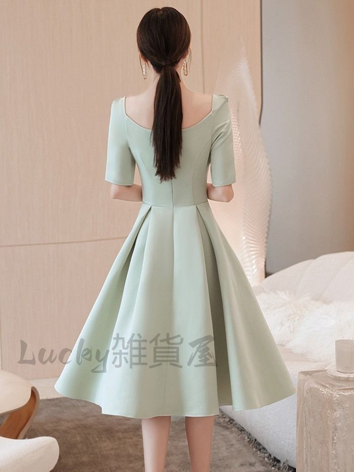 GIVENCHY レオパード柄 シルクジャケット BBX様✨ジバンシー シルク100