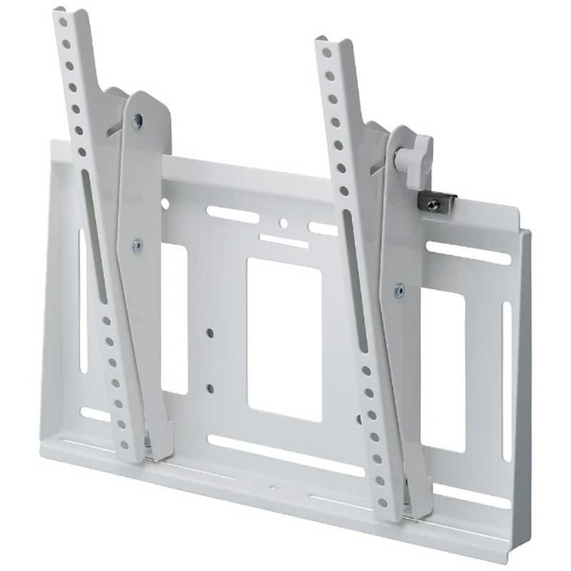 RED DOT受賞ランプ◇The New Old Light Small／青 RED DOT受賞ランプ