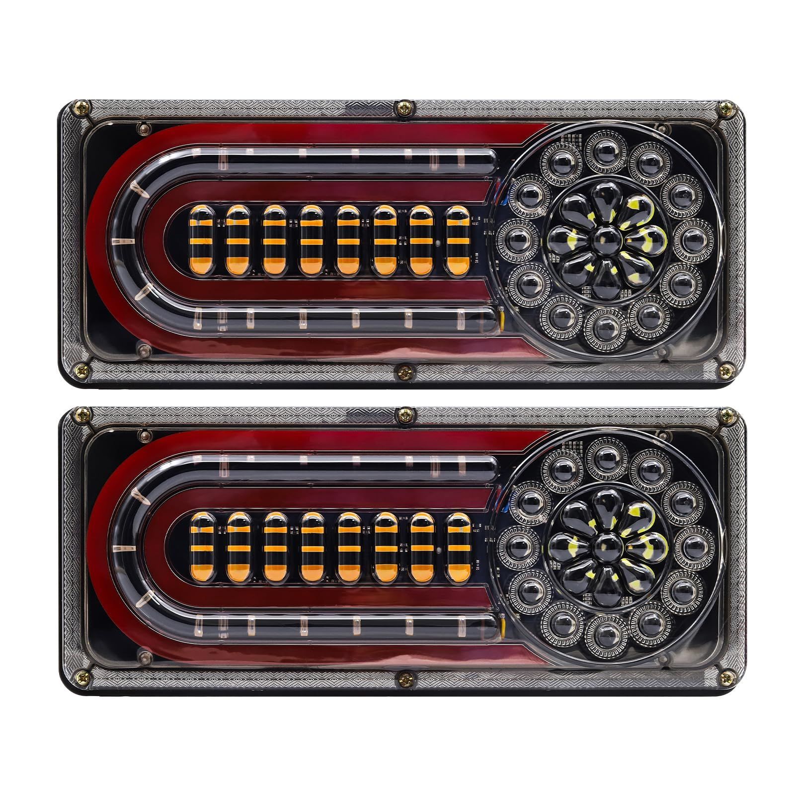 Alan Abel トライアングル AA-L 6インチ アランエーベル ALAN ABEL AA