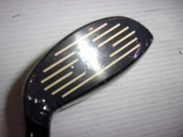 イオン GIGA HS-787ユーティリティ S 21度 1125