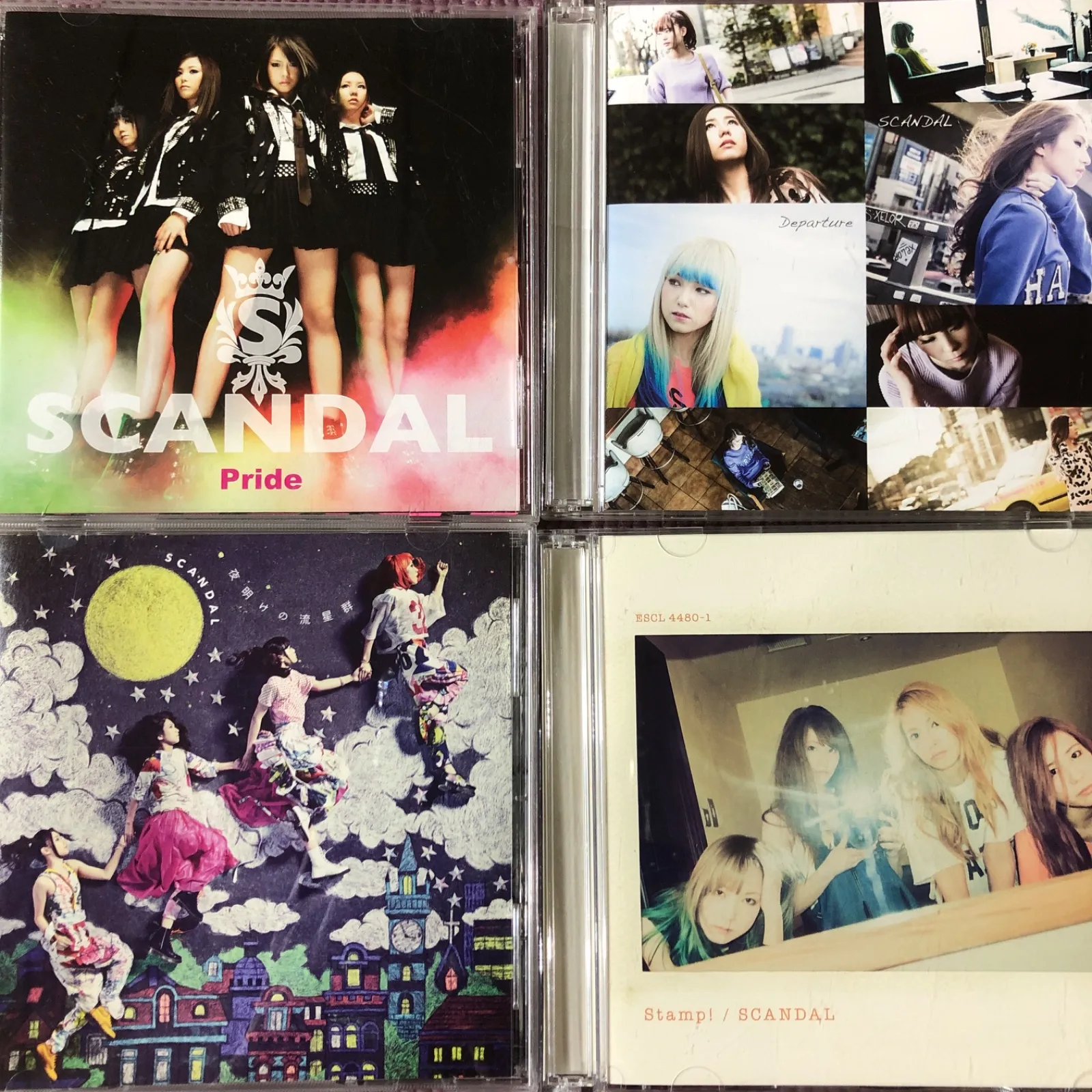 2025年最新】龍生派の人気アイテム - メルカリ