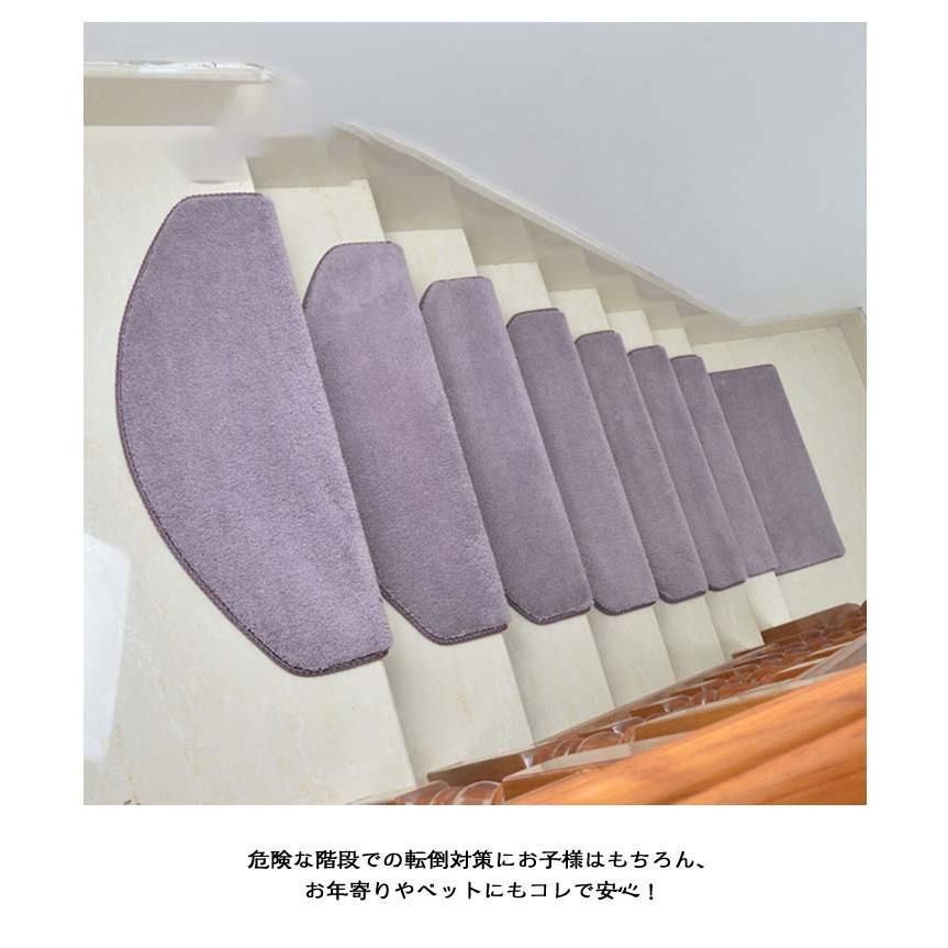 100×24cm