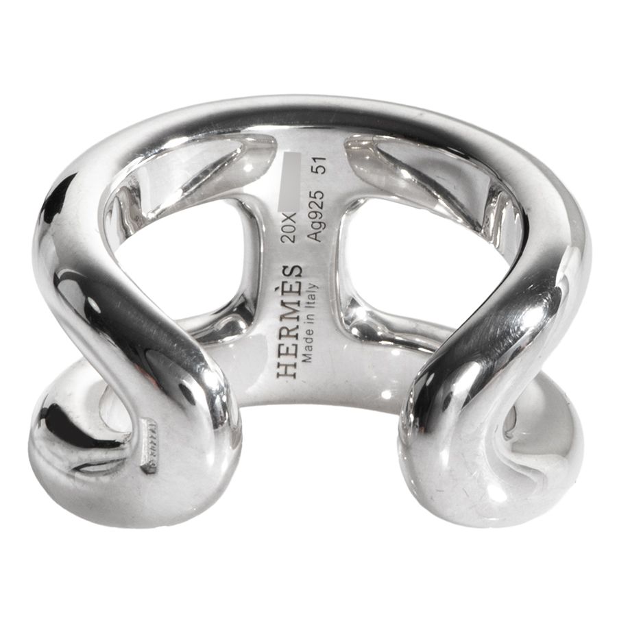 HERMES エルメス