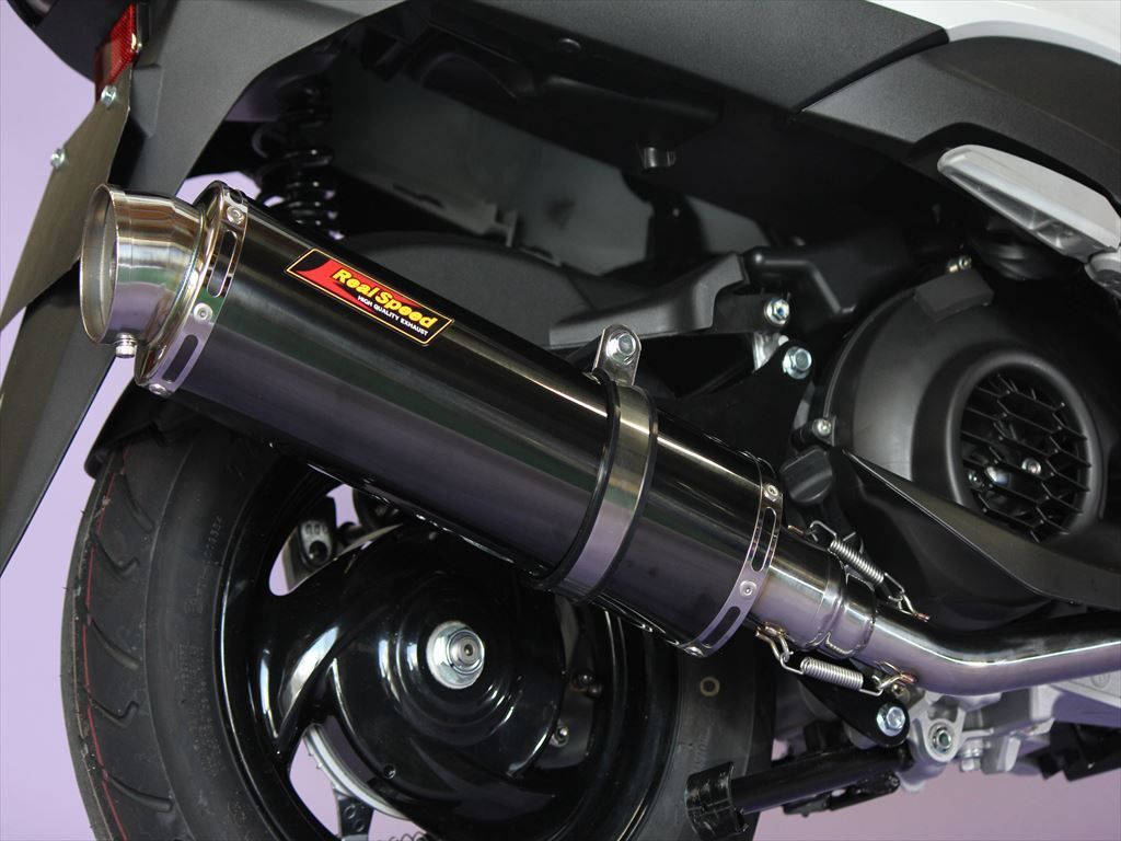 XL1200X