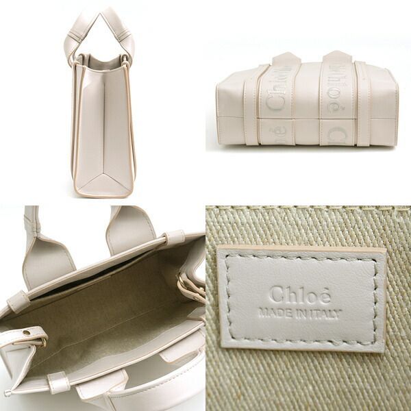 ⭐未使用級⭐COACH ソーホー パッチワーク アクセサリーポーチ パイソン ✨Bランク COACH ソーホー パイソン パッチワーク ワンショルダー