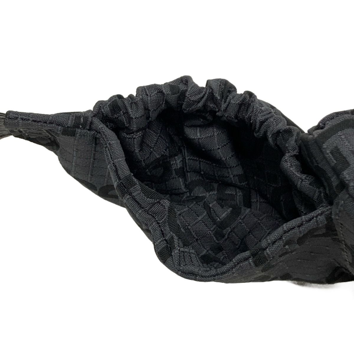 GGボディバッグ 767934